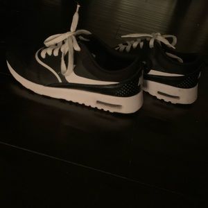 nike air max thea